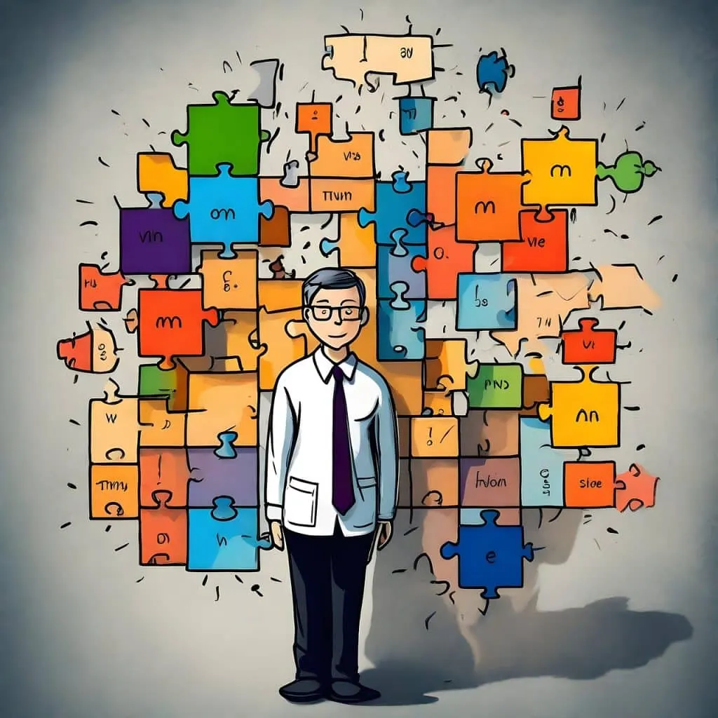découvrez les défis auxquels sont confrontées les entreprises en difficulté, les stratégies de redressement innovantes et les témoignages inspirants de patrons déterminés à se réinventer pour retrouver le succès.