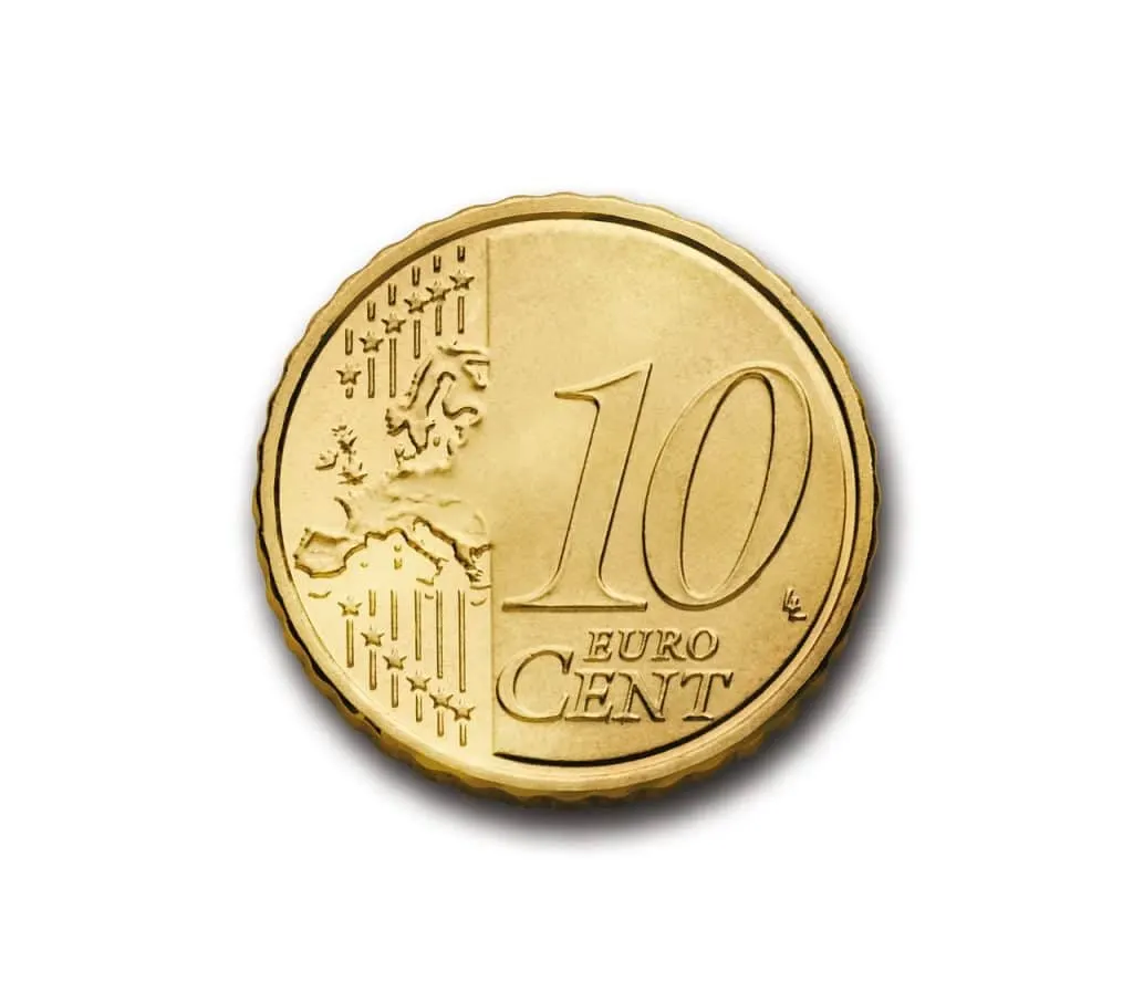 découvrez les incitations fiscales proposées par le gouvernement pour soutenir les entreprises et stimuler l'investissement. apprenez comment optimiser votre fiscalité grâce à ces dispositifs avantageux.