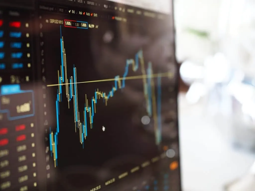 découvrez les dernières avancées technologiques, les tendances émergentes et leur impact sur notre quotidien. plongez dans l'univers fascinant de la technologie et restez à jour sur les innovations qui façonnent le futur.