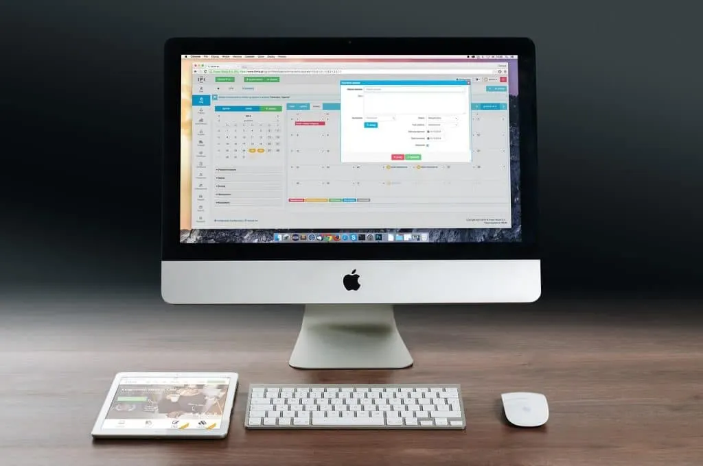 découvrez les signes d'un environnement de travail toxique et apprenez comment identifier les comportements nuisibles qui nuisent à la productivité et au bien-être des employés. transformez votre travail en un espace sain et collaboratif.