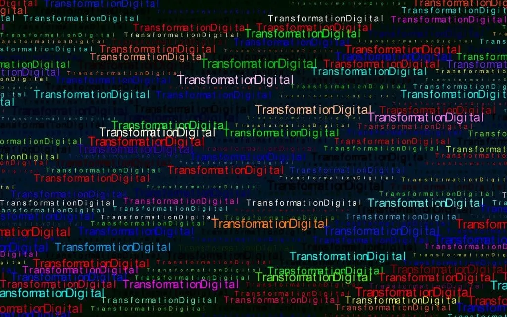 découvrez le processus de transformation qui vous permettra de changer positivement votre vie, d'adopter de nouvelles perspectives et de maximiser votre potentiel dans tous les aspects de votre existence.