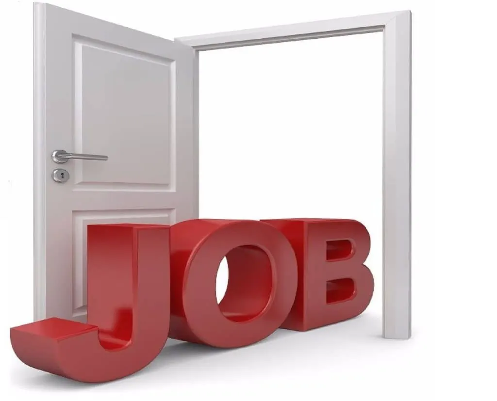découvrez les enjeux du chômage, ses causes, ses conséquences et les solutions possibles pour lutter contre cette problématique sociale. informez-vous sur les droits des demandeurs d'emploi et les mesures d'aide disponibles.