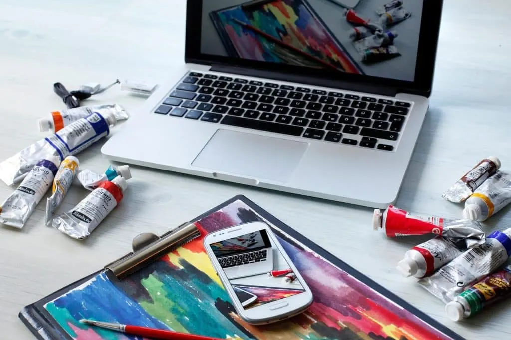 découvrez l'importance des rituels d'entreprise pour renforcer la culture organisationnelle, favoriser la collaboration et améliorer le bien-être des employés. apprenez comment instaurer des pratiques quotidiennes significatives au sein de votre équipe.