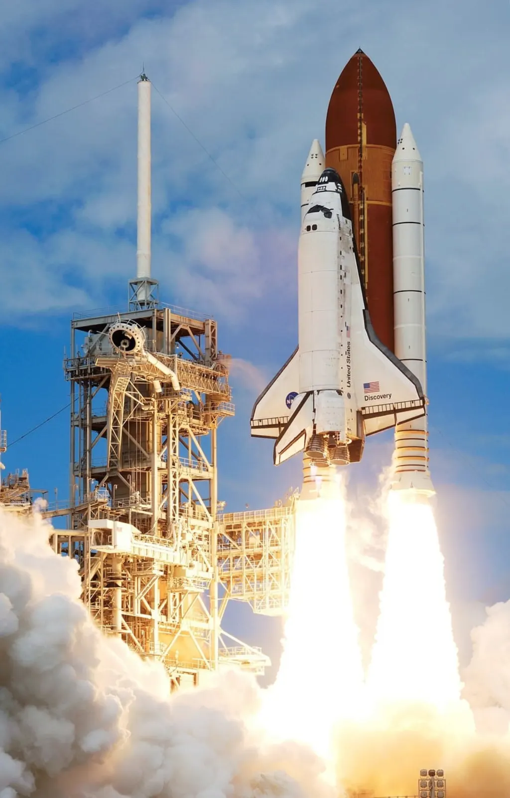 découvrez l'univers fascinant de l'aérospatiale, un secteur innovant alliant technologie, ingénierie et exploration spatiale. plongez dans les dernières avancées en matière d'avions, de fusées et de satellites, et explorez les opportunités professionnelles passionnantes qu'offre cette industrie en pleine expansion.