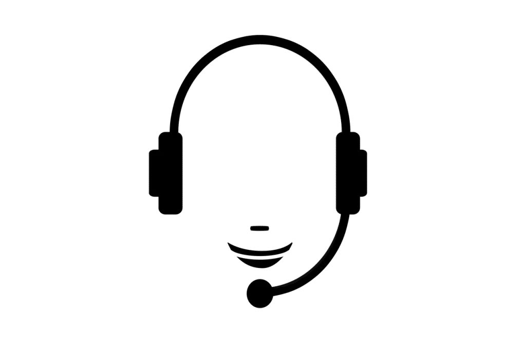 découvrez nos services de consulting personnalisés pour aider votre entreprise à atteindre ses objectifs. bénéficiez de l'expertise de nos consultants pour optimiser vos stratégies et améliorer votre performance.