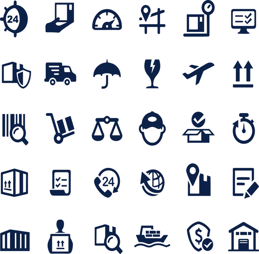 découvrez notre service client dédié, prêt à répondre à toutes vos questions et à vous accompagner tout au long de votre expérience. profitez d'une assistance rapide et efficace pour garantir votre satisfaction.