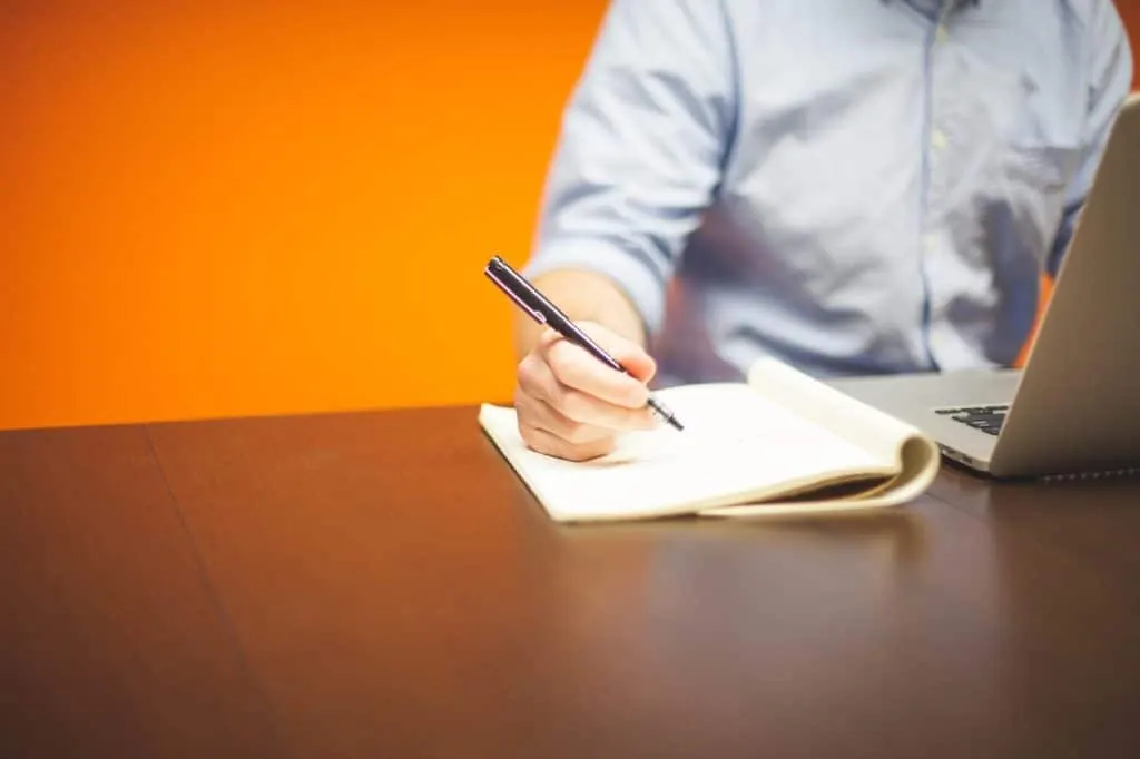 découvrez les clés du succès pour les entrepreneurs : stratégies, conseils pratiques et ressources pour développer votre entreprise et atteindre vos objectifs. rejoignez une communauté dynamique et partagez votre expérience.