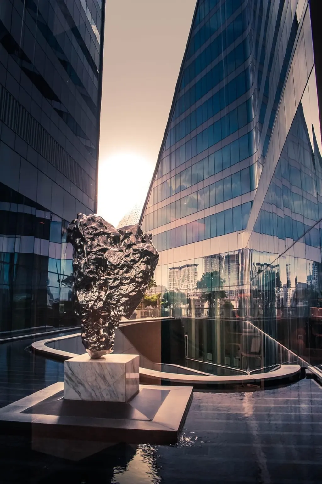 découvrez les clés de l'entrepreneuriat : stratégies, conseils et ressources pour transformer vos idées en succès. rejoignez une communauté dynamique de créateurs d'entreprise prêts à relever les défis du monde moderne.