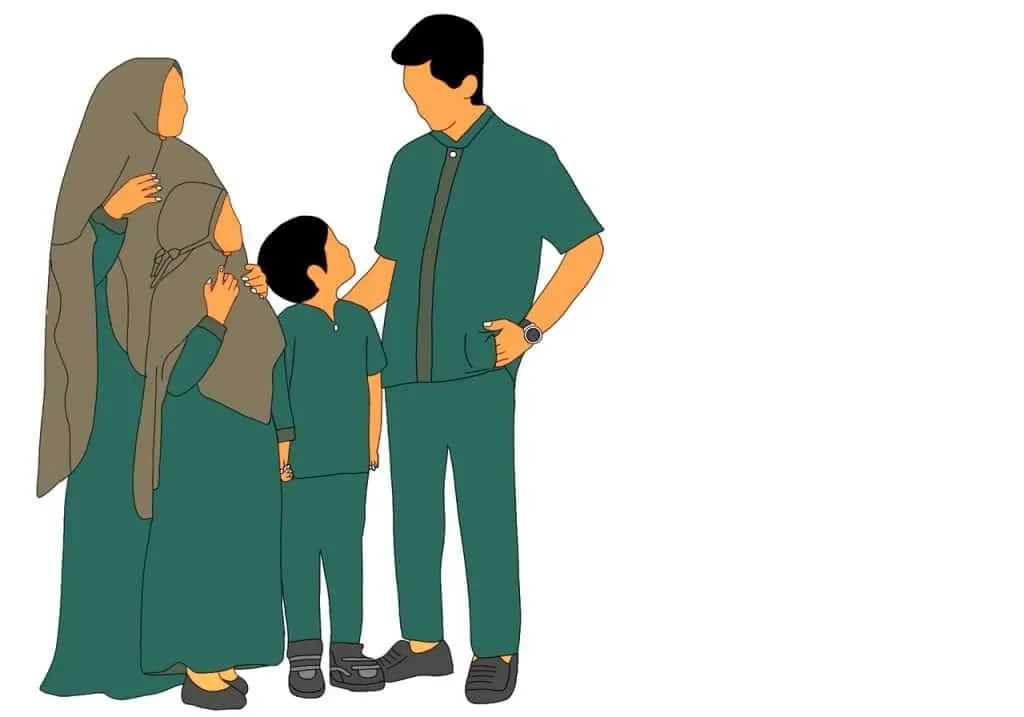 découvrez l'importance de la gouvernance familiale pour assurer la pérennité des entreprises et des valeurs familiales. apprenez comment mettre en place des structures et des processus efficaces pour gérer les dynamiques familiales tout en favorisant la croissance et l'harmonie.