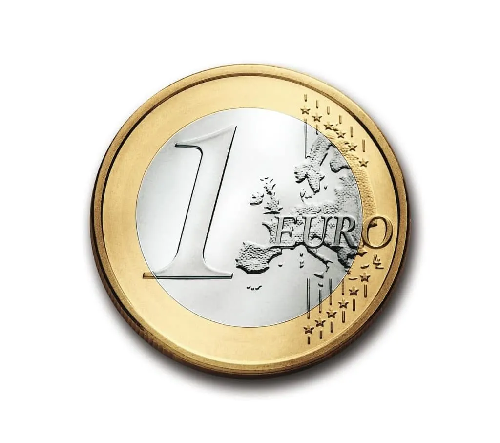 découvrez les stratégies d'investissement efficaces pour faire croître votre patrimoine. apprenez à diversifier vos placements et à optimiser vos rendements tout en minimisant les risques. investissez intelligemment et atteignez vos objectifs financiers.