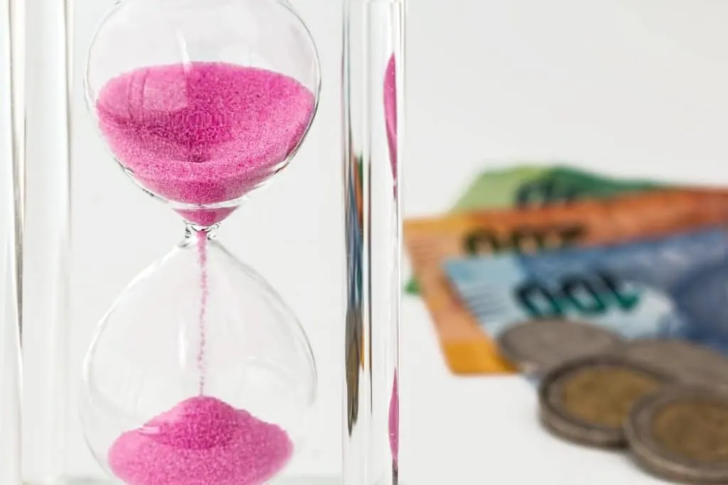 découvrez notre guide complet sur l'investissement, des conseils pratiques pour débuter, aux stratégies avancées pour maximiser vos rendements. apprenez à diversifier votre portefeuille et à optimiser votre patrimoine au fil du temps.