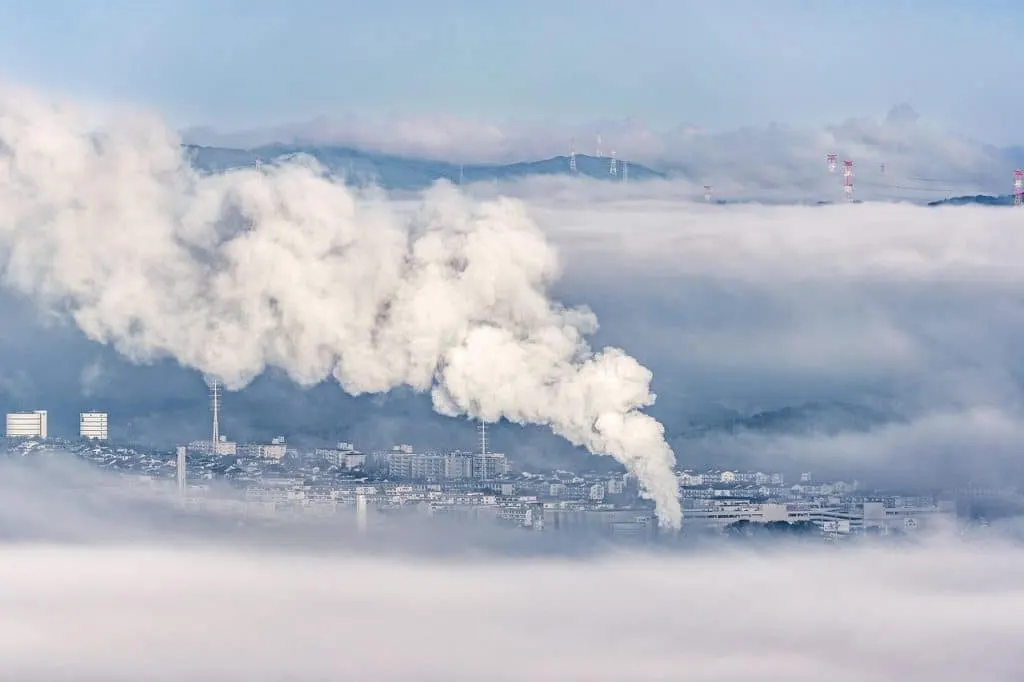 découvrez les enjeux des problèmes de liquidité, leurs impacts sur les marchés financiers et les solutions possibles pour les entreprises et investisseurs afin de maintenir une gestion saine de leur trésorerie.