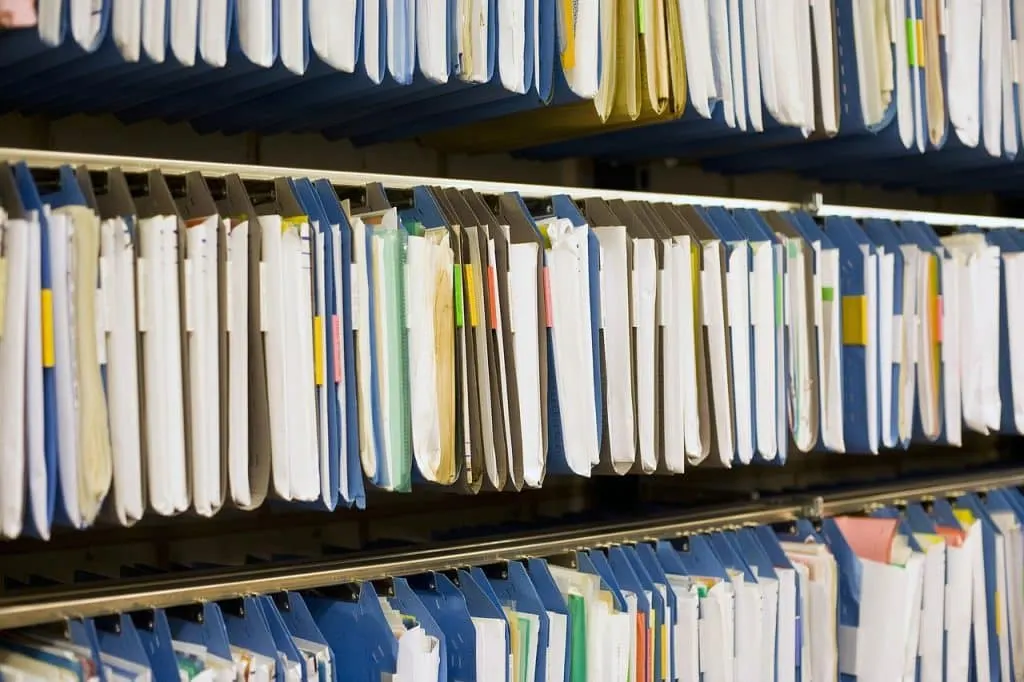 découvrez l'art du management : stratégies efficaces, leadership inspirant et gestion optimale des équipes pour atteindre vos objectifs professionnels.