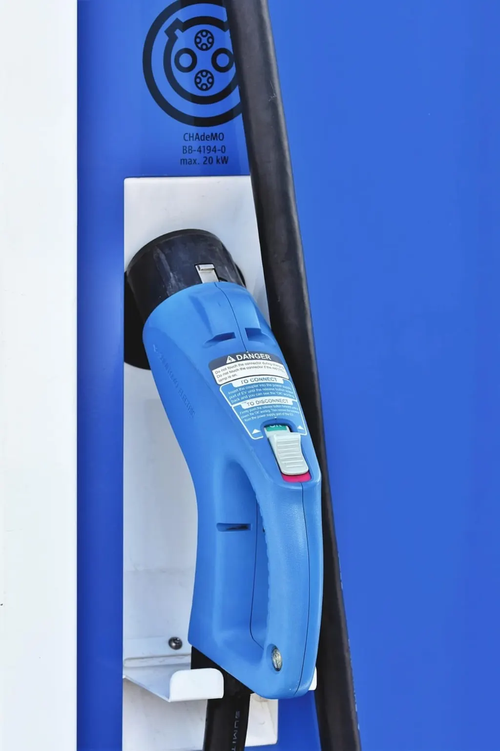 découvrez des solutions innovantes en matière de mobilité, incluant des conseils et des outils pour améliorer vos déplacements quotidiens, optimiser vos trajets et adopter des modes de transport durables.