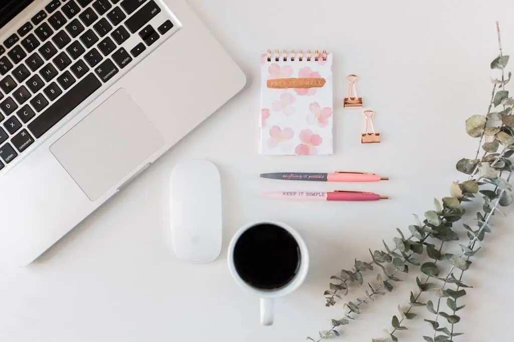 découvrez comment les organisations jouent un rôle crucial dans notre société. explorez divers types d'organisations, leurs structures, leurs missions et l'impact qu'elles ont sur le monde moderne. apprenez à optimiser leur fonctionnement et à renforcer leur efficacité.