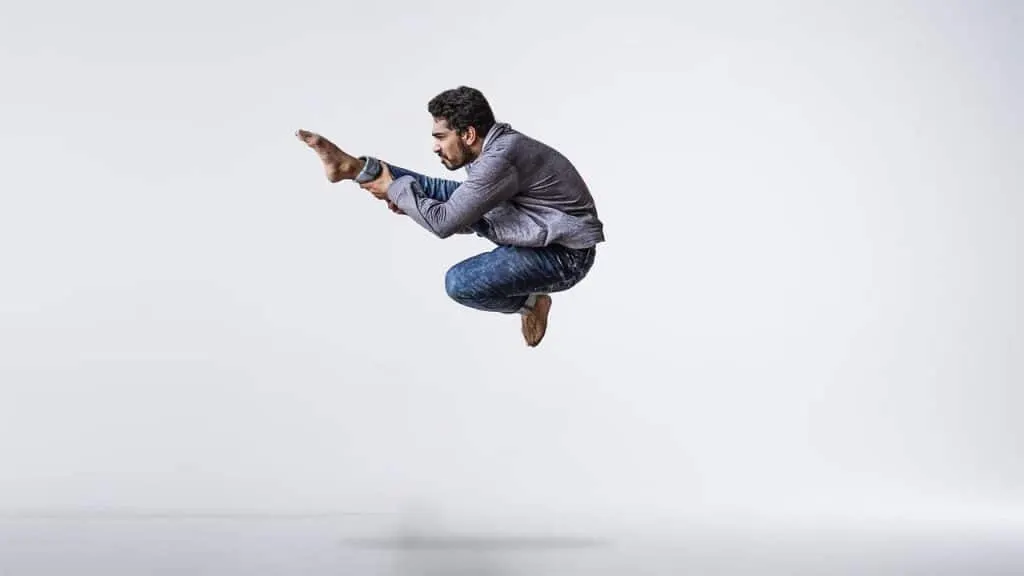 découvrez les clés de la performance, que ce soit dans le sport, les affaires ou le développement personnel. optimisez vos résultats grâce à des techniques éprouvées et des conseils d'experts pour atteindre vos objectifs.