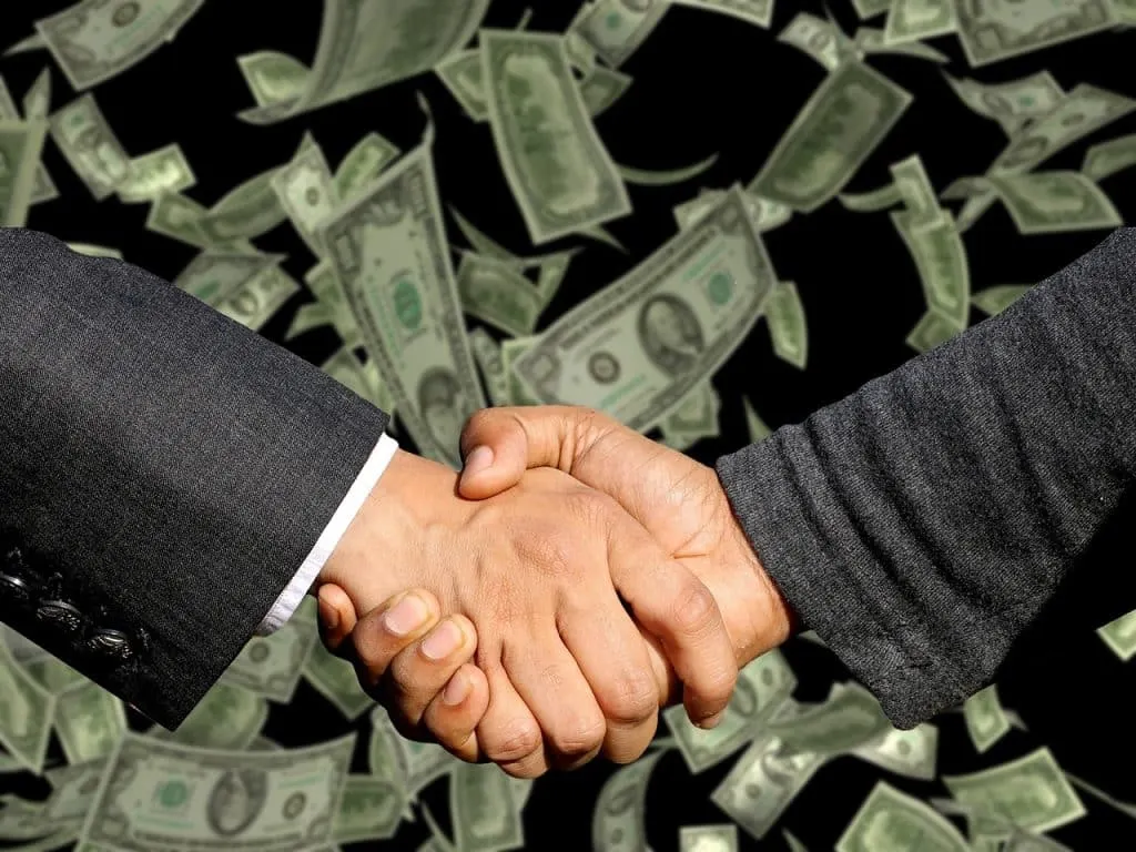 découvrez des stratégies efficaces pour réussir votre négociation salariale. apprenez à valoriser vos compétences, à préparer vos arguments et à aborder les discussions avec confiance. transformez chaque entretien en une opportunité d'optimiser votre rémunération.