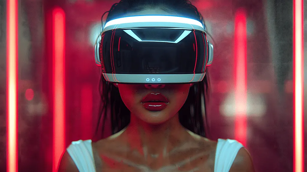 découvrez notre plateforme de simulation qui vous permet d'explorer des scénarios réalistes et d'améliorer vos compétences dans divers domaines. idéale pour les étudiants et les professionnels, notre outil interactif vous offre une expérience immersive et pédagogique.