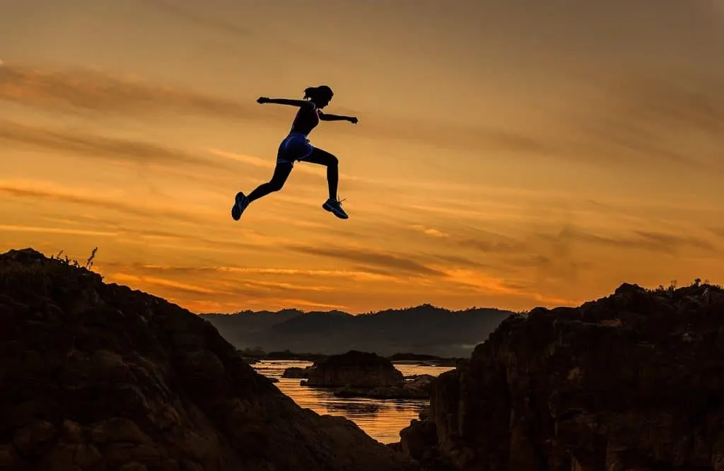 découvrez comment atteindre le succès grâce à des stratégies efficaces, des conseils pratiques et des histoires inspirantes. transformez vos ambitions en réalisations avec notre guide complet sur le succès.