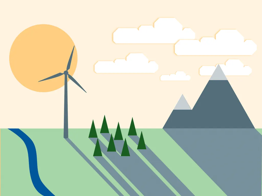 découvrez les principes de la durabilité et comment les intégrer dans votre quotidien pour préserver notre planète et assurer un avenir meilleur. explorez des stratégies écologiques et des solutions innovantes pour un développement durable.