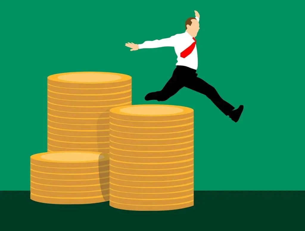 découvrez tout ce qu'il faut savoir sur la faillite : définition, procédures, conséquences et conseils pour naviguer dans cette situation difficile. informez-vous pour mieux comprendre vos droits et les options qui s'offrent à vous.