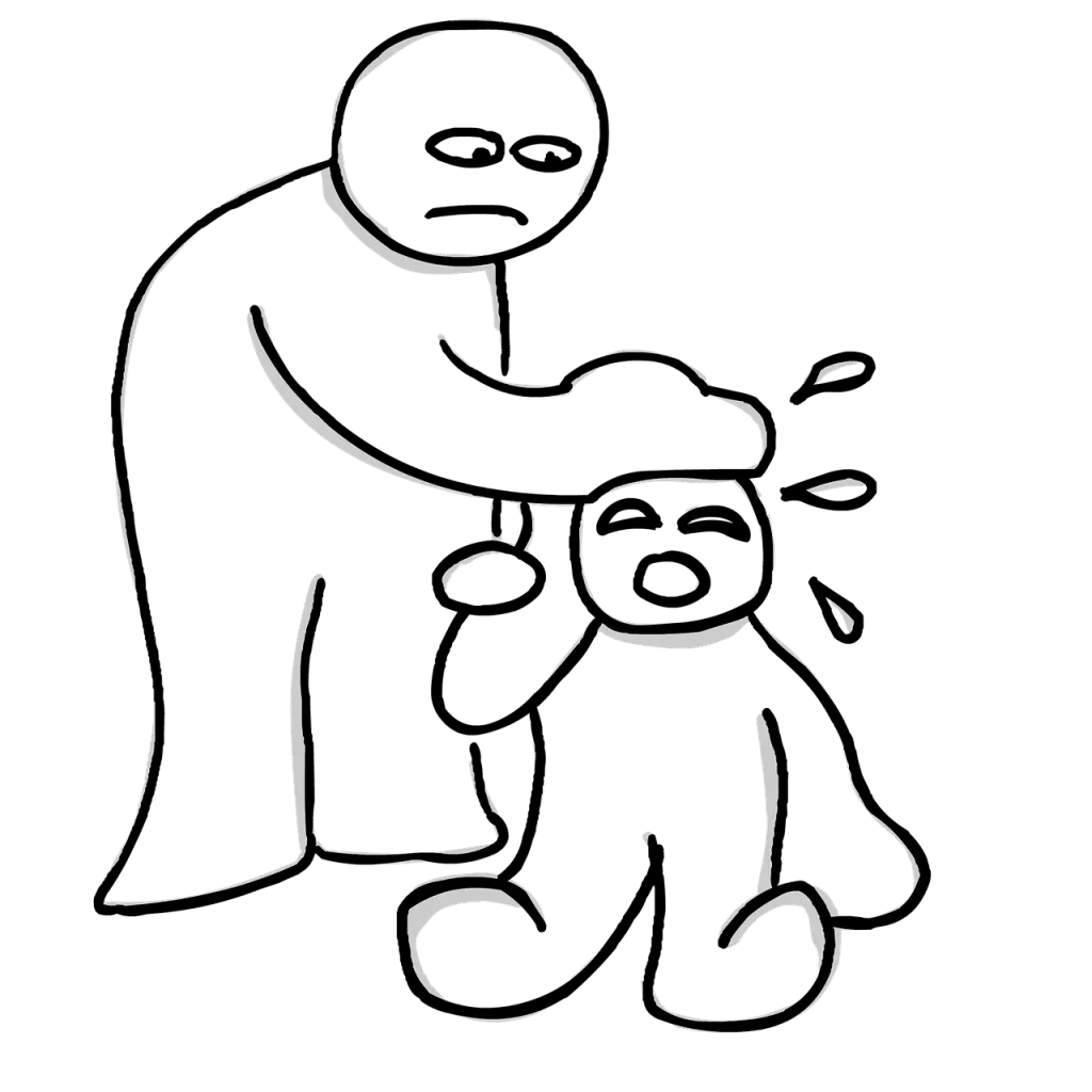 découvrez la puissance de la bienveillance à travers des actions solidaires et des gestes quotidiens. inspirez-vous pour créer un monde plus empathique et joyeux, en mettant l'accent sur l'importance de la générosité et de l'entraide.