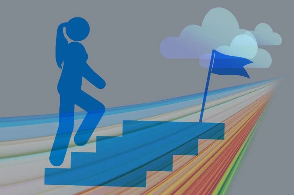 découvrez des conseils et des stratégies efficaces pour optimiser votre progression de carrière. apprenez à définir vos objectifs, développer vos compétences et saisir les opportunités professionnelles qui vous mèneront vers le succès.