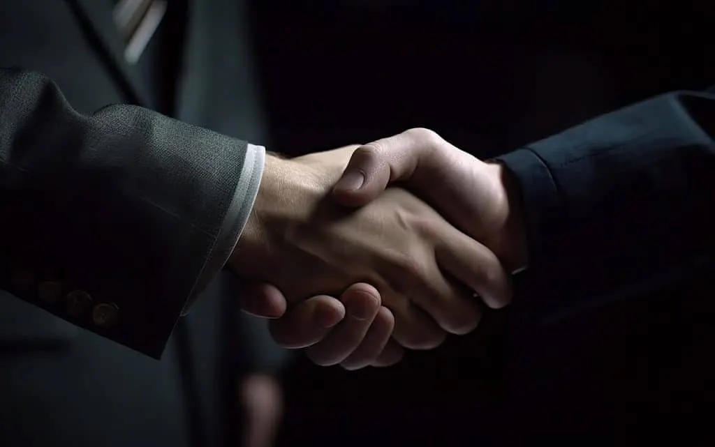 découvrez tout sur les contrats : définition, types, et conseils pratiques pour rédiger et négocier des accords juridiques. maîtrisez les enjeux et les obligations liés aux contrats pour sécuriser vos engagements.