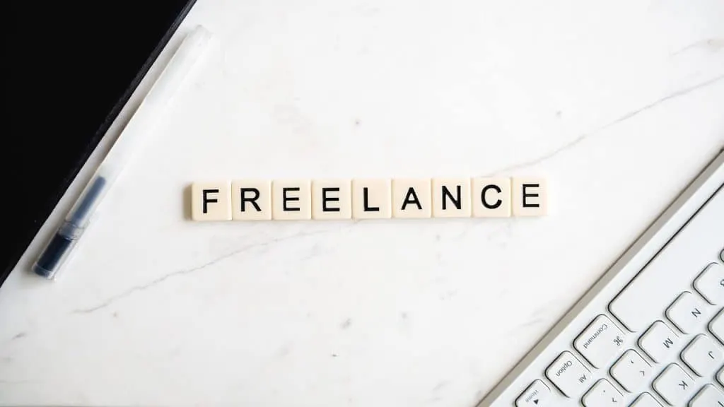 découvrez des conseils, des ressources et des témoignages inspirants pour les entrepreneurs. que vous soyez en début de parcours ou déjà en activité, notre communauté vous aide à réussir dans vos projets et à développer votre entreprise.