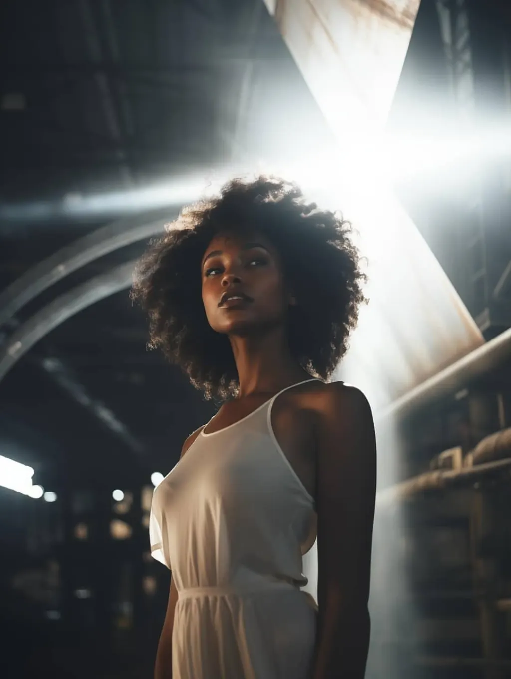 découvrez notre expertise industrielle inégalée, alliant techniques innovantes et savoir-faire traditionnel pour optimiser vos processus et garantir des résultats exceptionnels. faites le choix de l'efficacité avec nos solutions sur mesure.