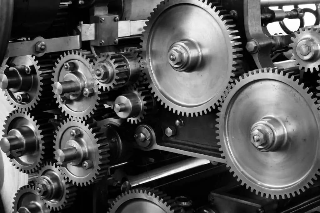 découvrez des solutions innovantes en tôle industrielle, alliant durabilité et performance. notre expertise en fabrication et traitement de tôle répond à tous vos besoins, que ce soit pour des projets de construction, de fabrication ou de rénovation. obtenez des résultats de qualité supérieure grâce à nos produits en métal certifiés.