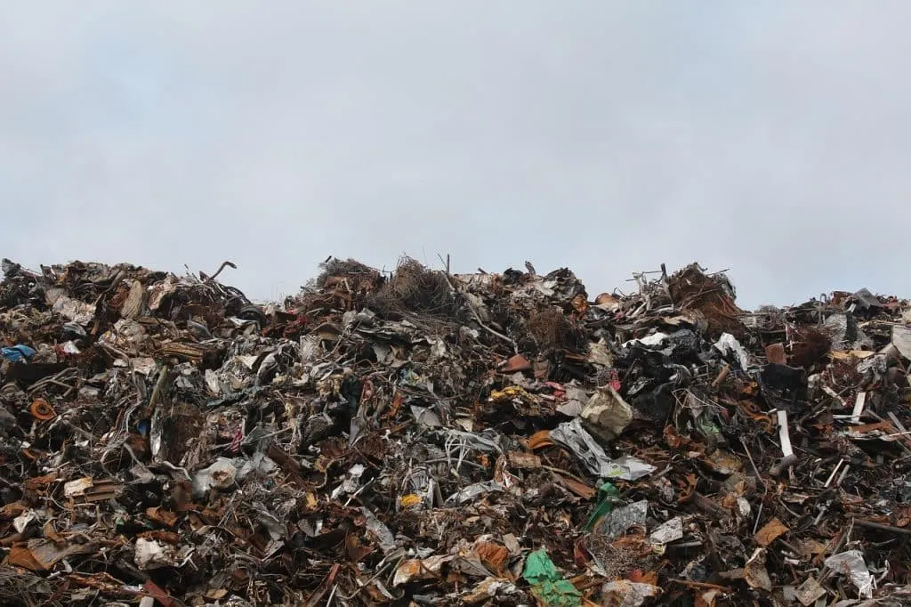 découvrez notre gamme de tôle industrielle en métal, idéale pour vos projets de construction et de fabrication. qualité supérieure, durabilité et flexibilité. obtenez des solutions sur mesure adaptées à vos besoins.