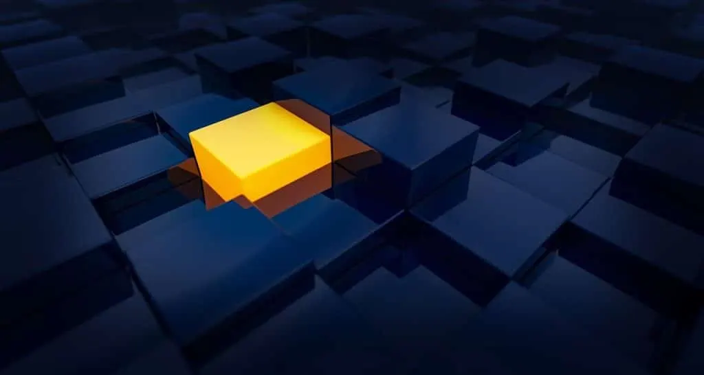 découvrez notre article sur l'innovation, un concept clé du progrès qui transforme les idées en réalités. explorez les dernières tendances, technologies émergentes et réussites inspirantes qui redéfinissent notre avenir.