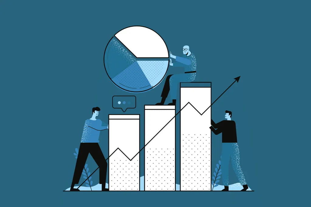 découvrez les tendances et les opportunités du marché de l'emploi en france. analyse des secteurs en croissance, des compétences recherchées et des conseils pour réussir votre carrière.