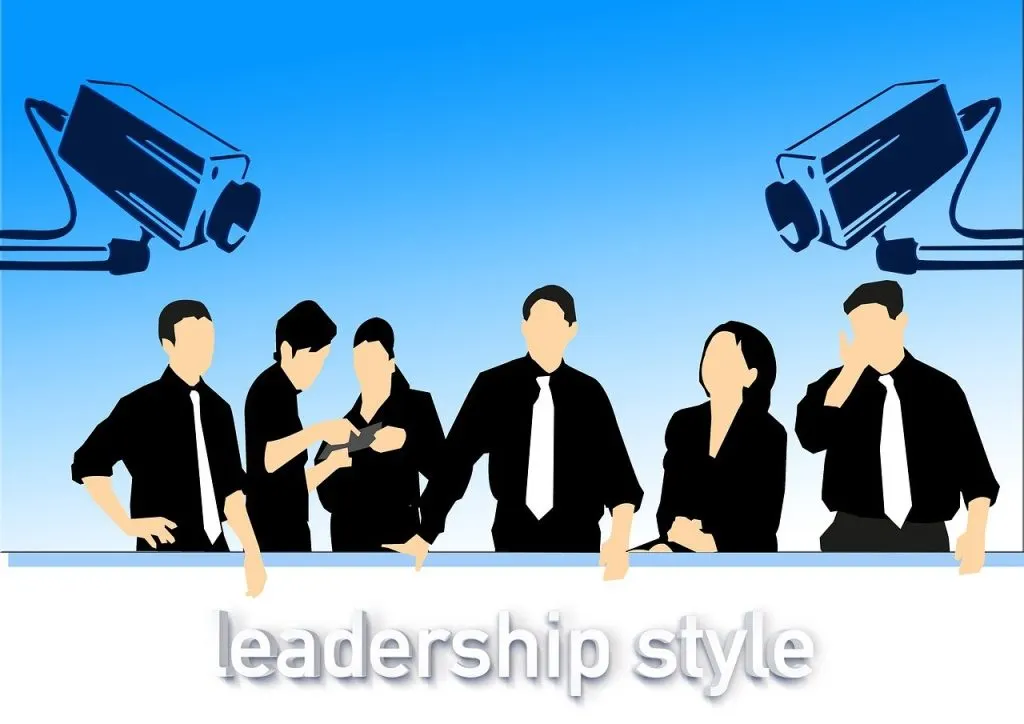 découvrez les clés du leadership efficace : inspirez vos équipes, développez vos compétences en gestion et apprenez à naviguer dans des environnements complexes pour devenir un leader incontournable.