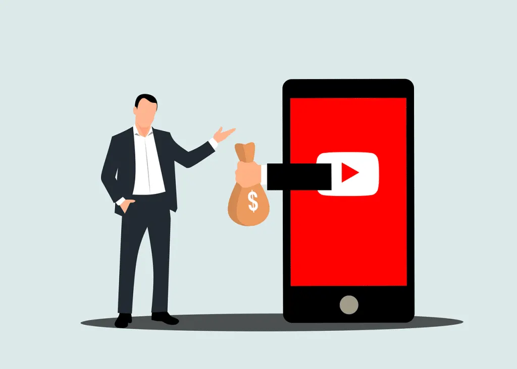 découvrez les stratégies de monétisation efficaces pour transformer votre passion en revenus. apprenez à tirer parti des opportunités numériques et à générer des profits grâce à des techniques éprouvées.