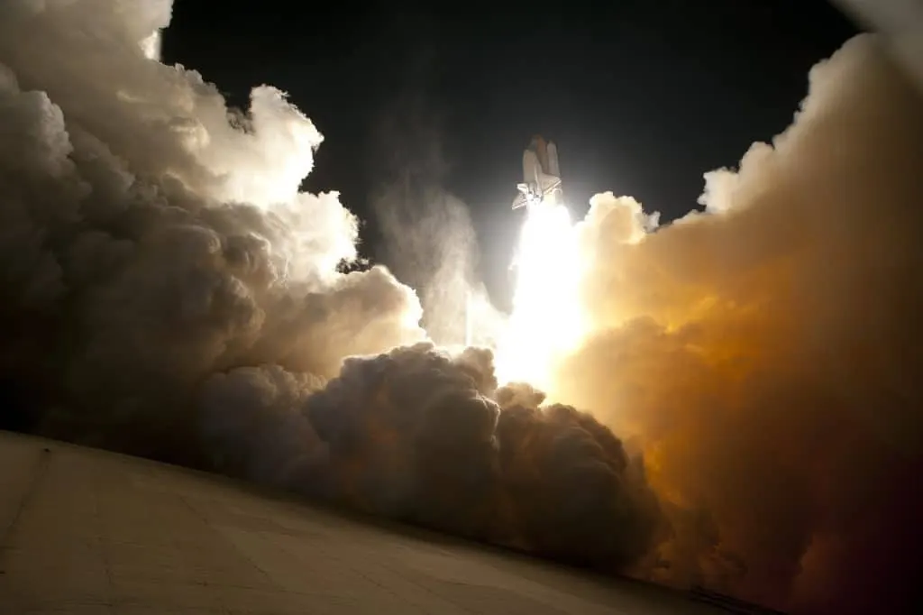 découvrez l'univers fascinant de la nasa, l'agence spatiale emblématique des états-unis. explorez ses missions, ses découvertes scientifiques et ses projets innovants qui repoussent les frontières de l'exploration spatiale.