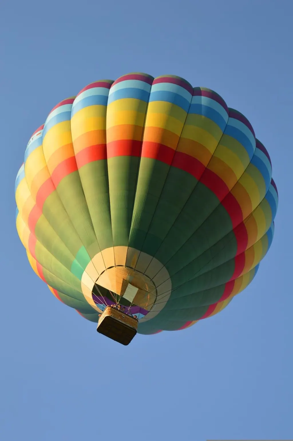 découvrez l'emblématique ascension et chute des protagonistes dans cette exploration captivante des défis, des triomphes et des revers qui jalonnent le parcours humain. une réflexion sur la résilience et les enjeux de la réussite.