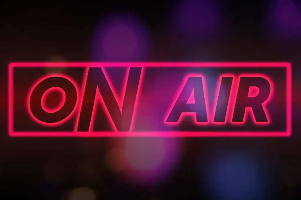 découvrez spotify, la plateforme de streaming musical qui vous offre des millions de chansons, des playlists personnalisées et des podcasts captivants. écoutez votre musique préférée, explorez de nouveaux artistes et profitez d'une expérience audio inégalée, où que vous soyez.