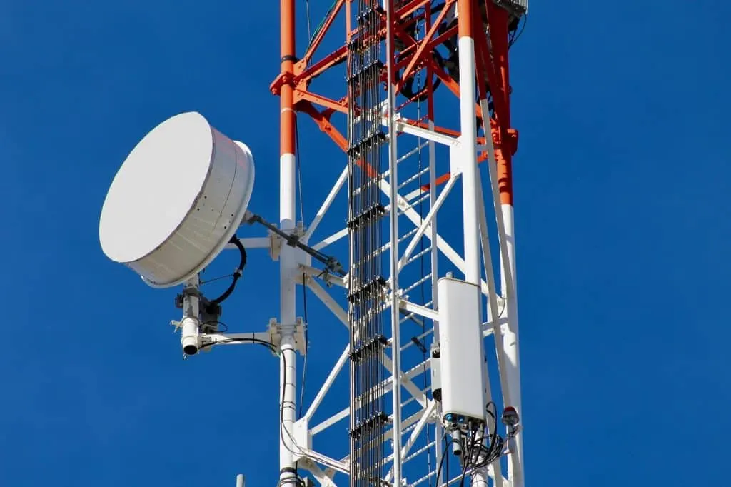 découvrez les solutions innovantes pour les infrastructures télécom, assurant une connectivité fiable et performante. optimisez votre réseau avec nos services adaptés aux besoins des entreprises.