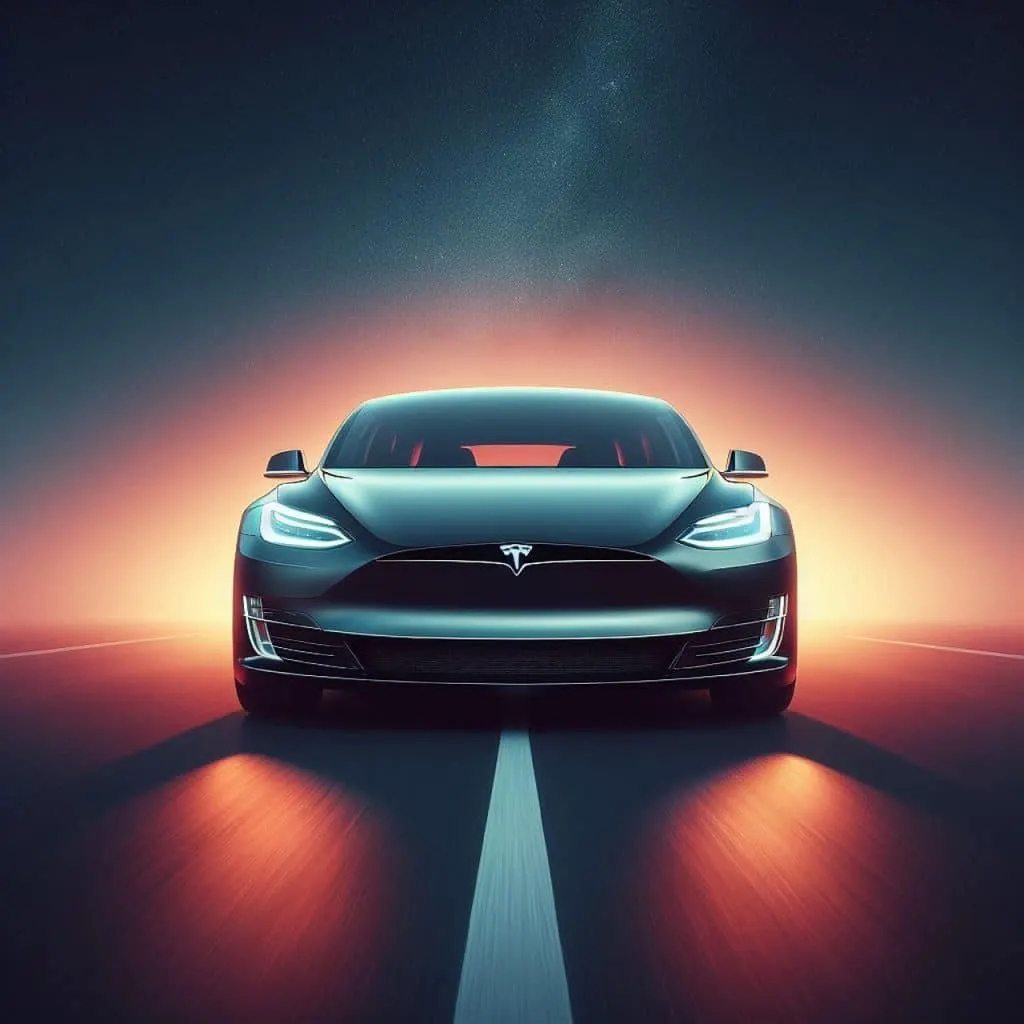 découvrez l'univers de tesla, leader de l'innovation automobile électrique. explorez nos modèles, technologies avancées et engagements écologiques pour un futur durable.