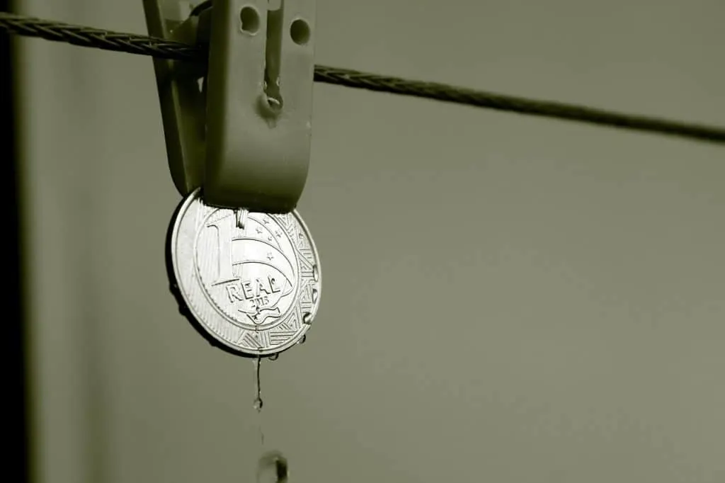 découvrez tout sur les augmentations de salaires : tendances, facteurs influençant les hausses, conseils pour négocier votre salaire et astuces pour maximiser votre revenu. restez informé et préparez-vous à tirer le meilleur parti de votre carrière.