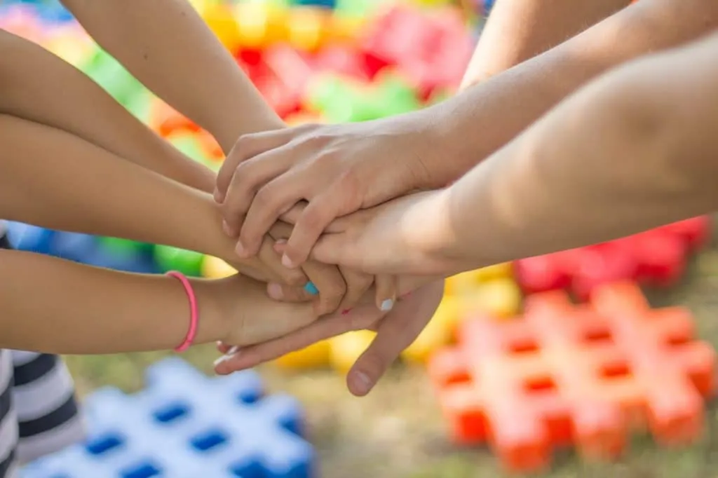 rejoignez une communauté dynamique pour échanger, partager vos passions et collaborer avec des membres aux intérêts communs. profitez de ressources, d’événements et de discussions enrichissantes autour de thèmes variés.