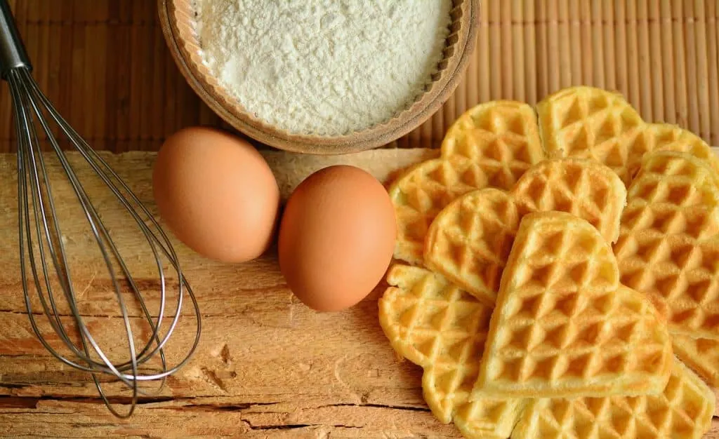 découvrez l’univers culinaire : recettes, astuces de cuisine, techniques de chefs et conseils pour sublimer vos plats au quotidien. parfait pour les passionnés de gastronomie !