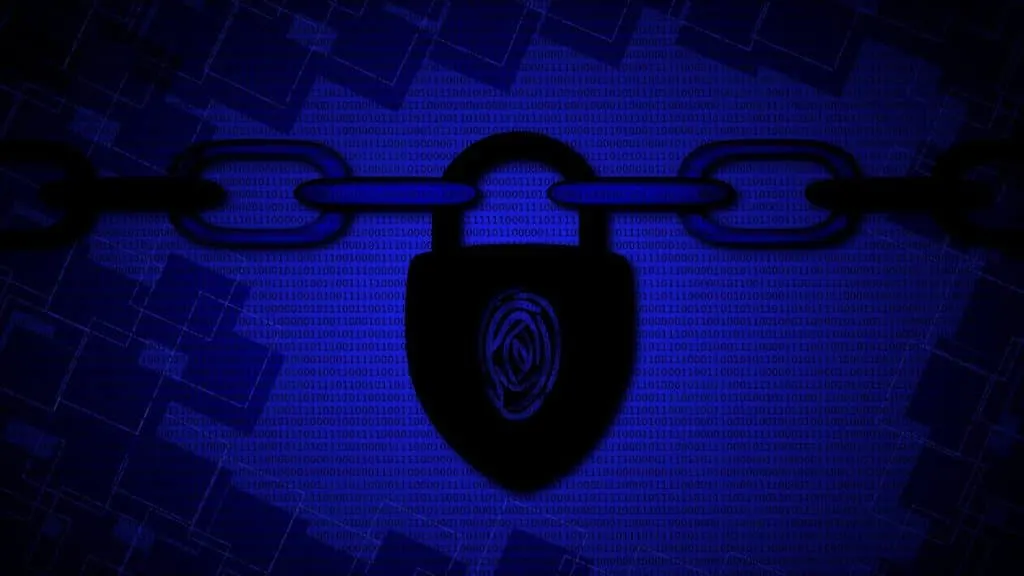découvrez l'importance de la cybersécurité dans un monde de plus en plus numérique. protégez vos données sensibles, sécurisez vos systèmes contre les cybermenaces et apprenez les meilleures pratiques pour garantir la sécurité de votre entreprise et de vos informations personnelles.
