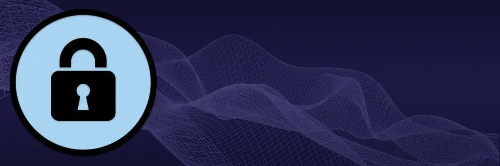 découvrez l'importance de la cybersécurité pour protéger vos données et infrastructures. apprenez les meilleures pratiques pour sécuriser vos systèmes contre les menaces numériques et garantir la confidentialité de vos informations.