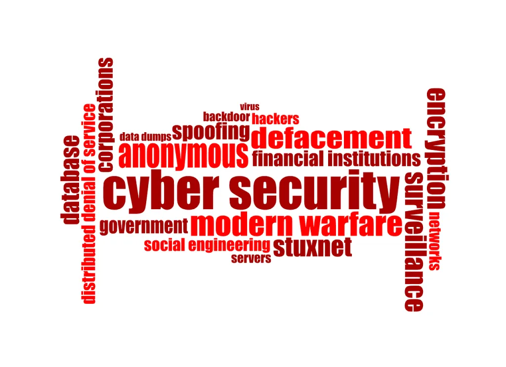 découvrez les implications et les conséquences d'une violation de données. apprenez comment protéger vos informations personnelles et celles de votre entreprise contre les cyberattaques et assurer la sécurité de vos données.