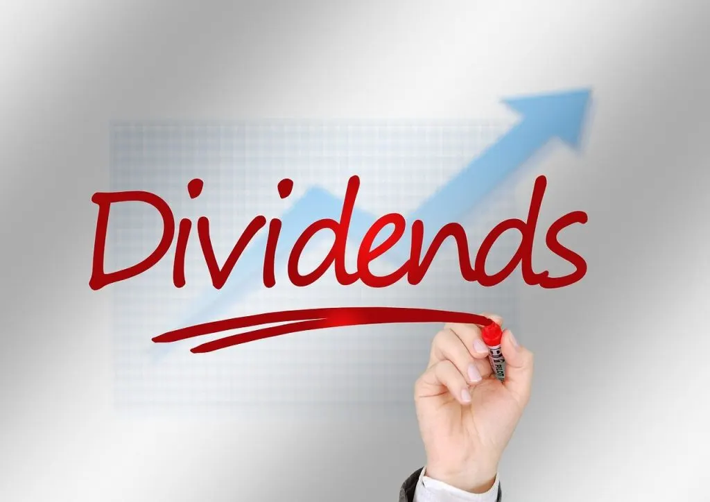 découvrez tout sur les dividendes : définition, fonctionnement, avantages pour les investisseurs et conseils pour maximiser vos revenus boursiers grâce aux dividendes.