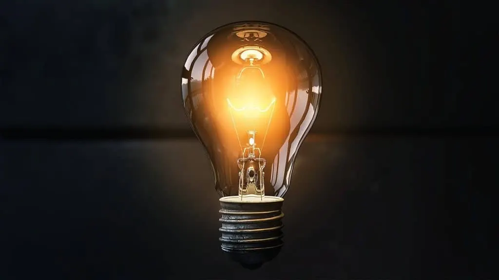 découvrez comment l'innovation transforme les entreprises et la société, stimule la créativité et ouvre de nouvelles opportunités dans tous les secteurs d'activité.
