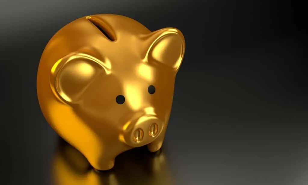 découvrez tout sur l'investissement : stratégies, conseils et astuces pour optimiser vos placements financiers et faire fructifier votre argent en toute sécurité.